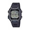 Laikrodis Casio standartas WS-B1000-1AVEF
