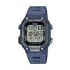 Laikrodis Casio Standartinis WS-B1000-2AVEF