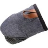 Lamart LT0022 FLAME Rękawica kuchenna 20X14CM