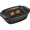 Lamart Brytfanna Double Lamart LT1105 | 9L + 3L