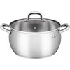 LAMART Puodas SHAPE LT1162 24cm