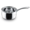 Lamart Shape prikaistuvis, 2.8 l