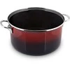Lamart LT1183