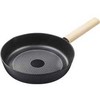 Lamart LT1216