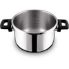 Lamart LT1227 SLĖGINĖ VIRTUVĖ 5L GARO