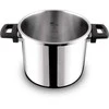 Lamart greitpuodis 7l,LT1228