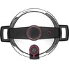 Lamart greitpuodis 7l,LT1228