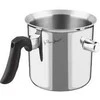 LT1234 MILK POT 1,5L MILK LAMART