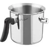 LT1235 MILK POT 2L MILK LAMART