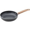 LT1236 FRYPAN 20 CM ORRO LAMART