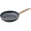 LT1237 FRYPAN 24 CM ORRO LAMART