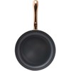 LT1237 FRYPAN 24 CM ORRO LAMART