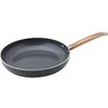 LT1238 FRYPAN 28 CM ORRO LAMART