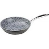 LT1249 KEPTUVĖ 20CM GRANIT LAMART