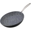 LT1249 KEPTUVĖ 20CM GRANIT LAMART