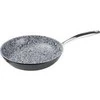 LT1250 keptuvė 24 cm granito Lamart