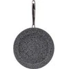 LT1251 KEPTUVĖ 28 CM GRANITINĖ LAMART
