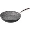 LT1260 KEPTUVĖ 26CM GRANIT LAMART