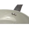 Lamart LT1264 Pan STRIPE, 24 cm