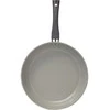 Lamart LT1264 Pan STRIPE, 24 cm