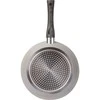 Lamart LT1264 Pan STRIPE, 24 cm