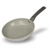 Lamart LT1264 Pan STRIPE, 24 cm