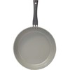 Lamart LT1265 Pan STRIPE, 28 cm