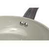 Lamart LT1265 Pan STRIPE, 28 cm