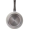 Lamart LT1265 Pan STRIPE, 28 cm