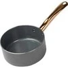 Lamart LT1270 Spatula ORRO, 18 cm