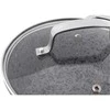 LT1283 COOKWARE SET 5PCS GRANIT LAMART