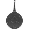 Keptuvė Lamart LT1293 CREPE PATELNIA DO RACUCHW ? 27 CM CREPE