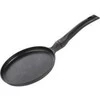 Lamart LT1295 blyninė keptuvė blynams ir sausainiams 18 cm blynas