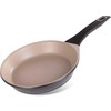 LT1298 PATELNIA 26CM ELYSE LAMART