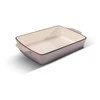LT1304 ROASTER 33X23CM CAST IRON LAMART