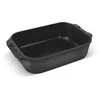 LT1310 BRYTFANNA 3SZT. 7L+3L ROUX LAMART