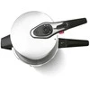 LT1311 SZYBKOWAR 4L VAPE LAMART