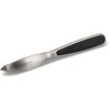 LT2095 OBIERACZKA DO WARZYW ZINC LAMART
