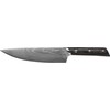 Lamart LT2105 VIRĖJO PEILIS 20CM HADO LAMART