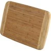 LT2141 DESKA DO KR. 30X20 BAMBOO LAMART