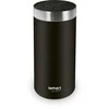 Lamart peilių blokas 22,5 cm SNAP-LT2149