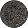 Lamart peilių blokas 22,5 cm SNAP-LT2149