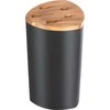 LT2150 5EL. komplektas noży blok KERF LAMART