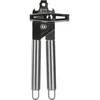 LT2167 OTWIERACZ DO KONSERW FINE LAMART
