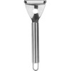 LT2168 "Y" OBIERACZKA FINE LAMART