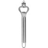 LT2169 OTWIERACZ DO BUTELEK FINE LAMART