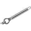 LT2169 OTWIERACZ DO BUTELEK FINE LAMART