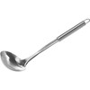 LT2172 CHOCHLA DO ZUPY FINE LAMART