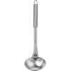 LT2172 CHOCHLA DO ZUPY FINE LAMART