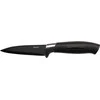 Lamart LT2179 7-piece peilis and scraper set KUTR